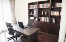 Millerston home office construction leads
